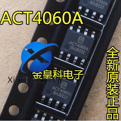 20pcs  ǰ ACT4060A ACT4060SH LCD ׼, LCD ̹  ׼